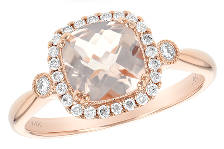 D232-11800: LDS RG 1.10 MORG 1.26 TGW (7MM MORG)