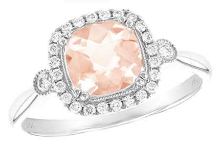 D232-11800: LDS RG 1.10 MORG 1.26 TGW (7MM MORG)