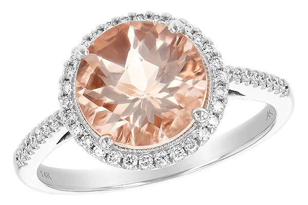 D233-05364: LDS RG 2.10 MORG 2.30 TGW