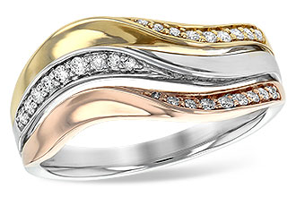 D233-93573: LDS DIA RG .19 TW