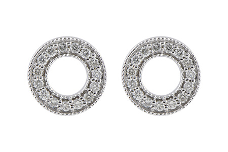 D233-93582: EARR .18 TW