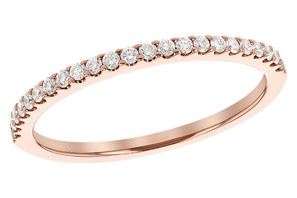 D233-94482: LDS DIA WED RG .19 TW