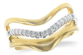 D234-89955: LDS DIA RG .20 TW