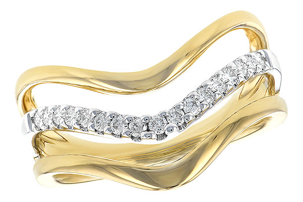 D234-89955: LDS DIA RG .20 TW