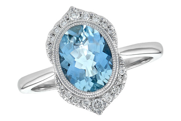 D235-73546: LDS RG 1.56 AQUA 1.70 TGW (9x7MM AQ)