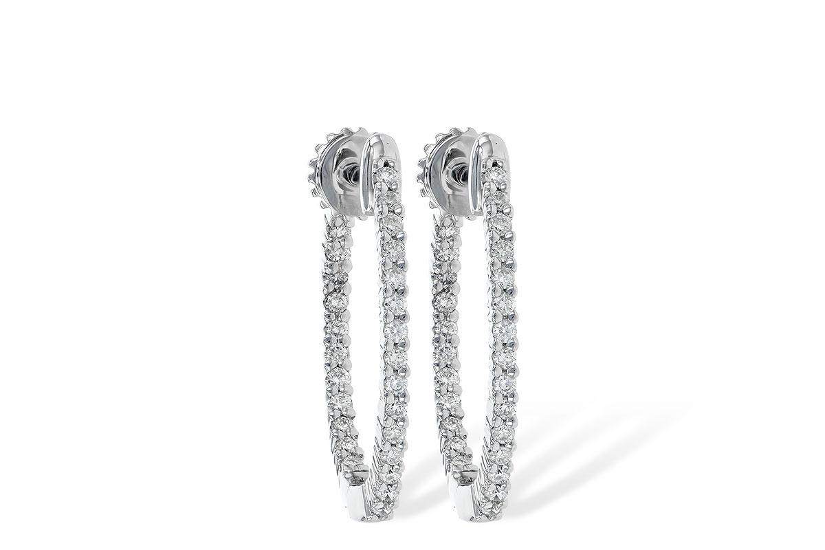 D235-77227: EARR .25 TW