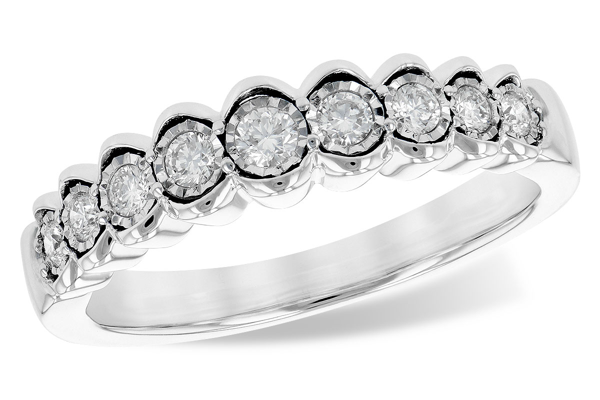 D235-78109: LDS DIA WED RG .24 TW