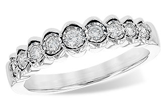 D235-78109: LDS DIA WED RG .24 TW