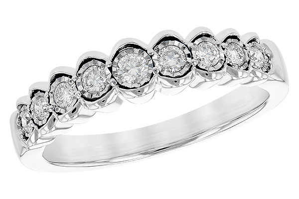 D235-78109: LDS DIA WED RG .24 TW