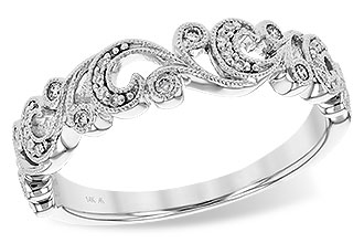 D235-79982: LDS DIA WED RG .13 TW