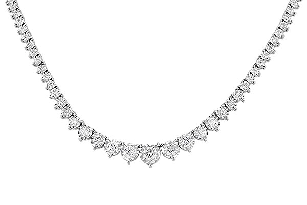 D235-80873: NECK 4.00 TW (17")