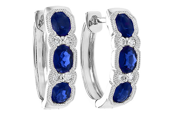 D318-49946: EARR 1.40 TW SAPP 1.45 TGW