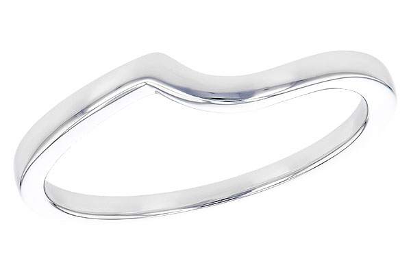 D318-54473: TRACER BAND FOR G318-54473