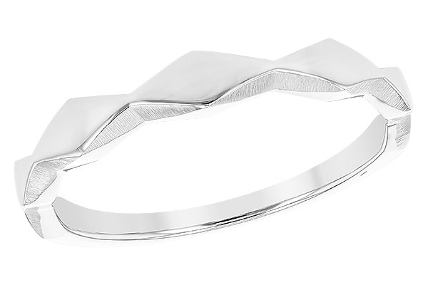 D319-37246: LDS WED RG