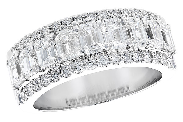 D319-38155: LDS WED RG 2.11 E.C. 2.55 TW