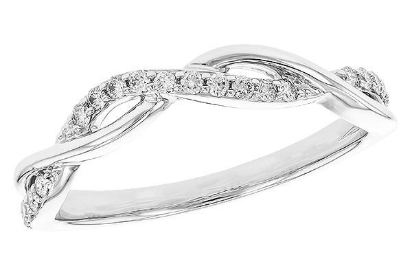 D319-39073: ENHANCER .16 TW