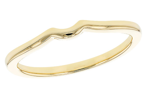 D319-39909: LDS WED RG