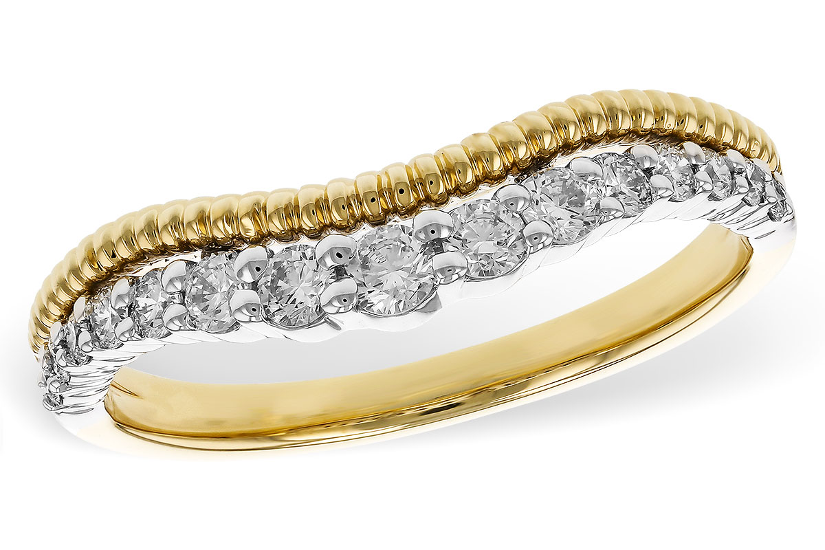 D319-39927: ENHANCER .30 TW