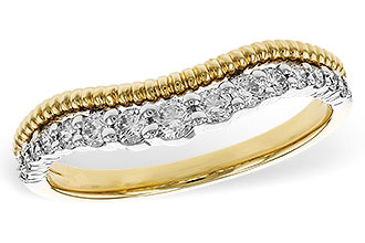 D319-39927: ENHANCER .30 TW