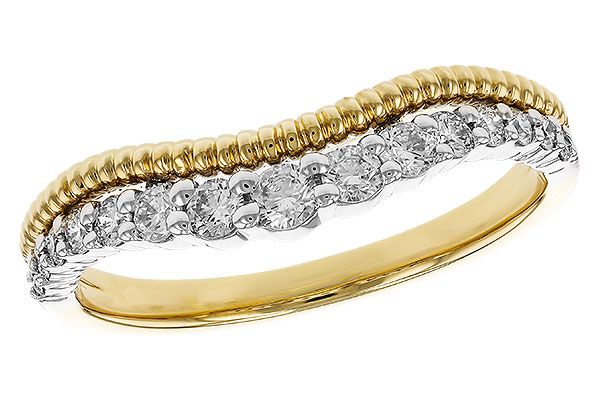 D319-39927: ENHANCER .30 TW