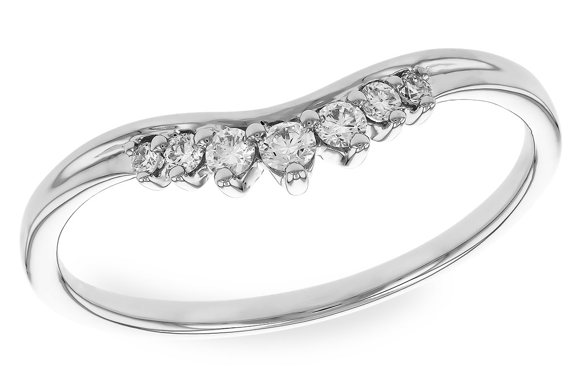 D319-43555: ENHANCER .12 TW