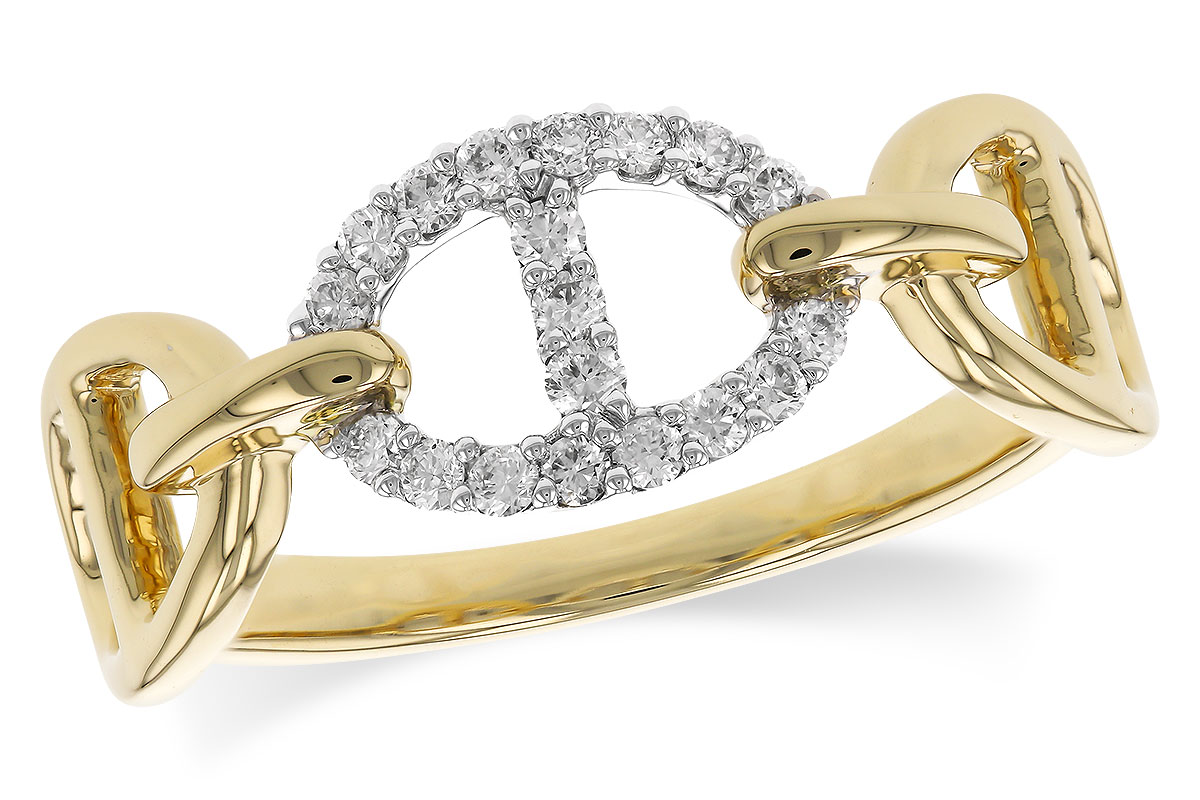 D319-45391: LDS DIA RG .18 TW