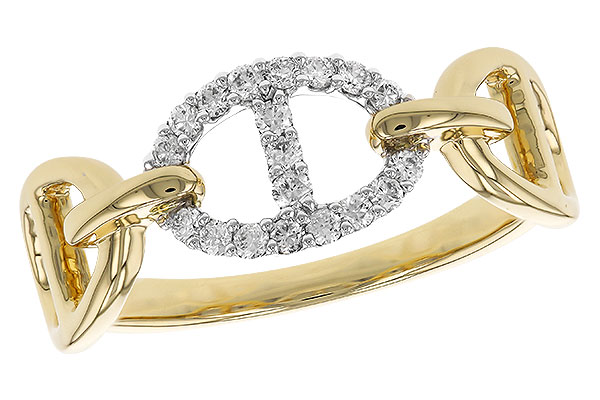 D319-45391: LDS DIA RG .18 TW