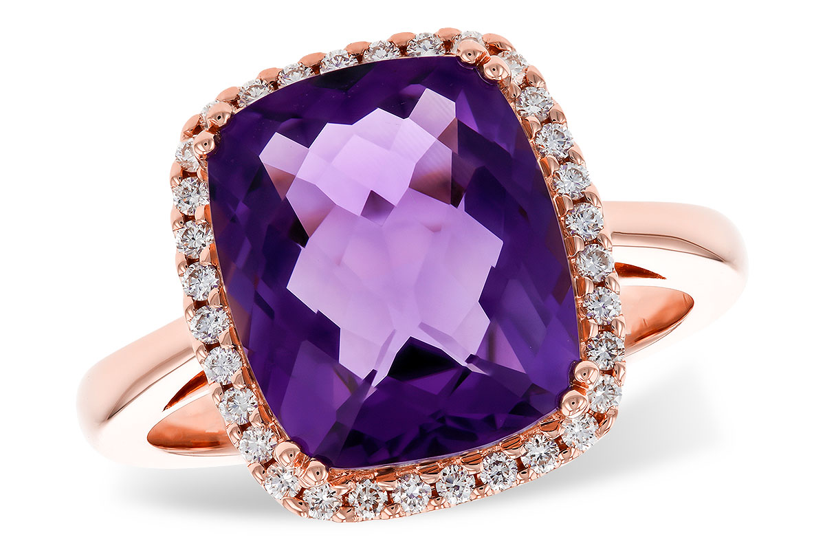 D320-30873: LDS RG 4.57 AMETHYST 4.80 TGW (12x10MM CU)
