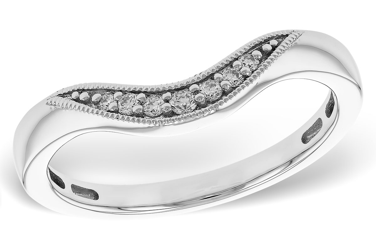 D320-33573: ENHANCER .08 TW