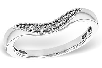 D320-33573: ENHANCER .08 TW