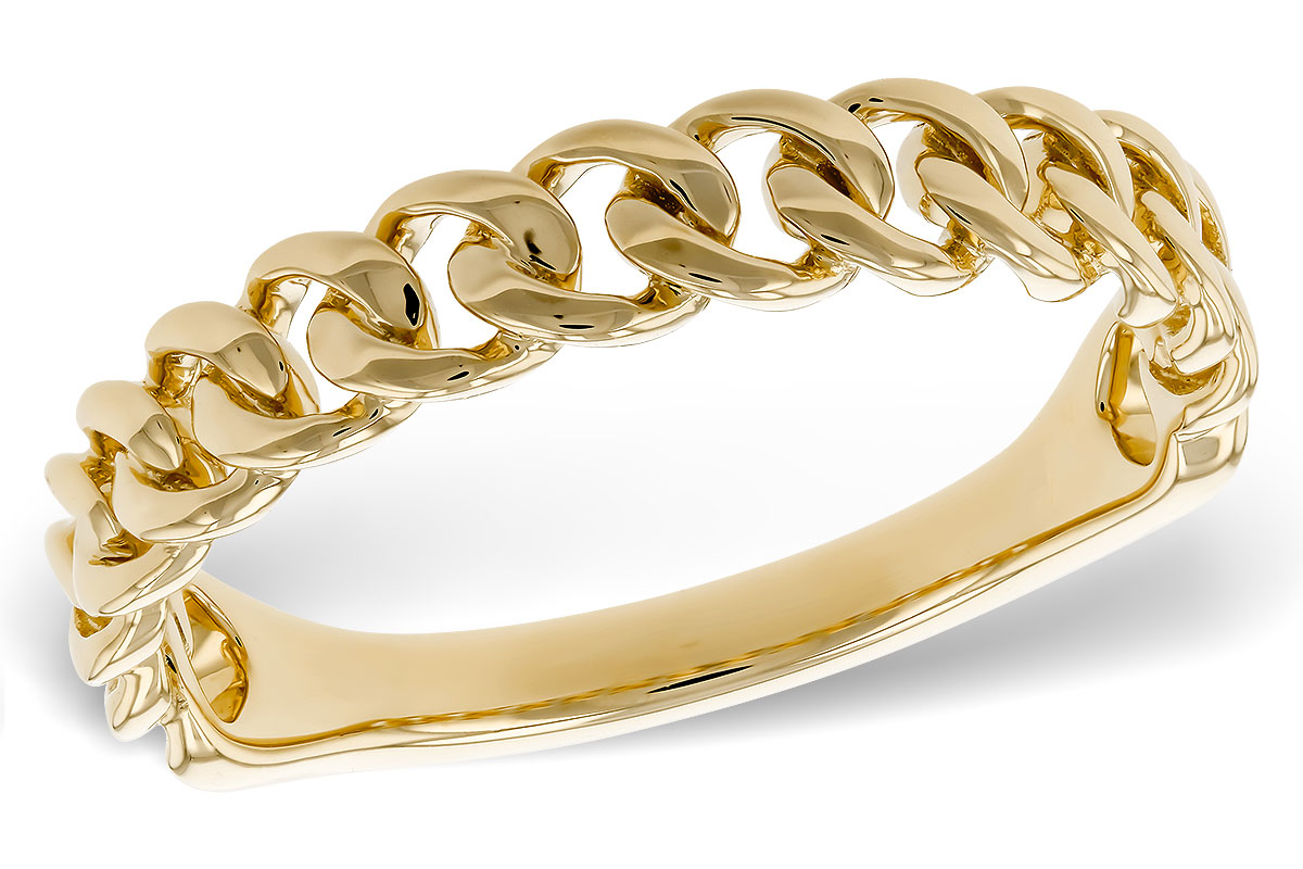 D320-33600: LDS WED RG