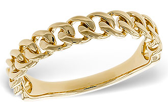 D320-33600: LDS WED RG