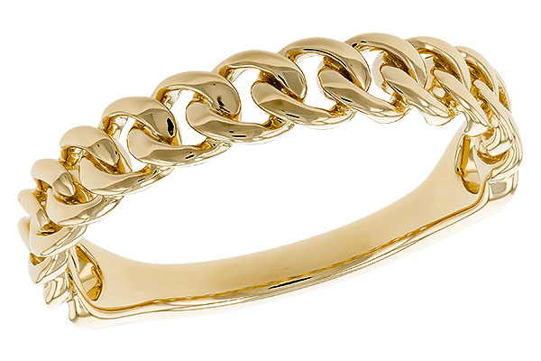 D320-33600: LDS WED RG