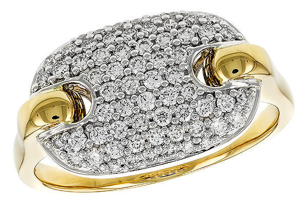 D320-34509: LDS DIA RG .53 TW