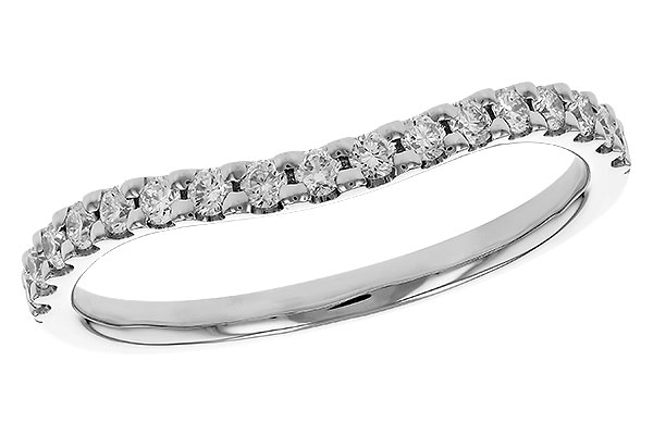 D320-36346: LDS DIA WED RG .27 TW