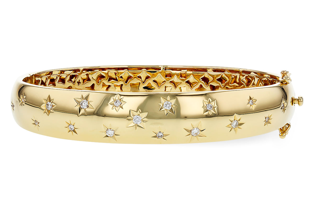 D321-19046: BANGLE .30 TW