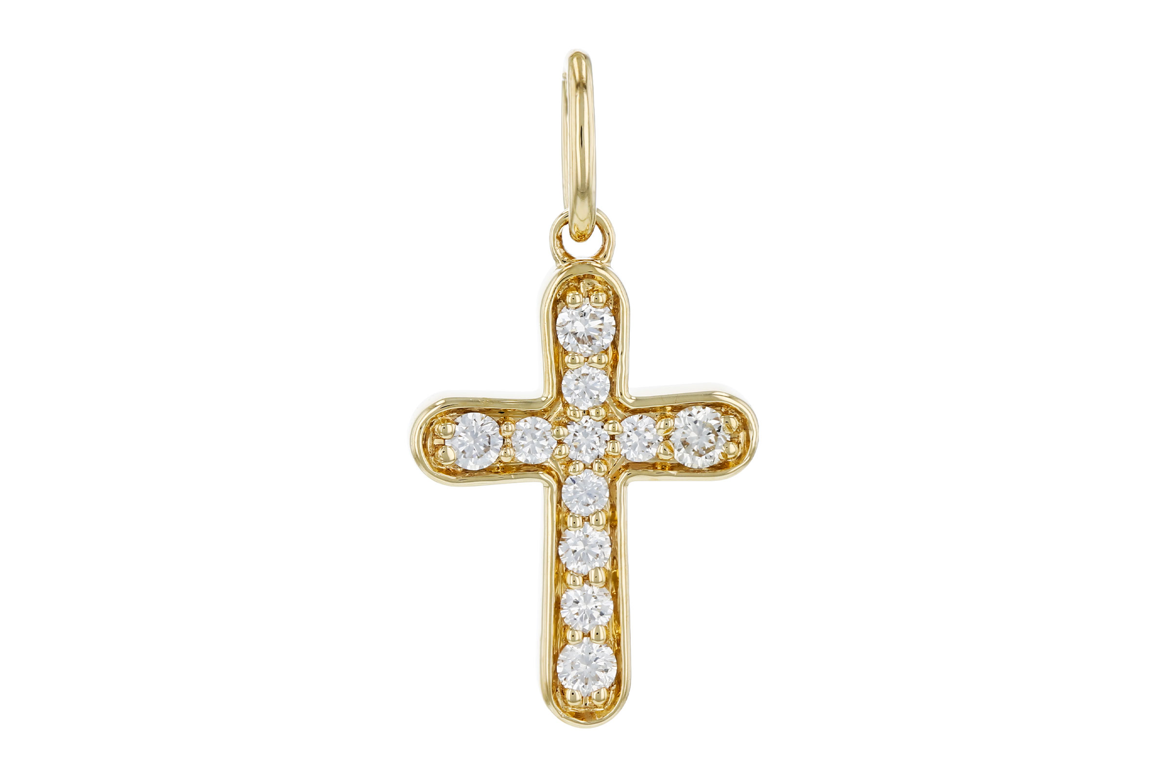 D321-21773: PENDANT .16 TW