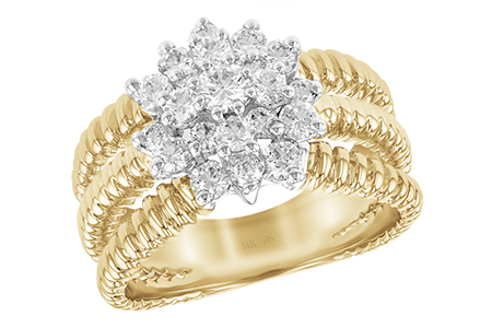 E051-23600: LDS DIA RG .12 BR .90 TW