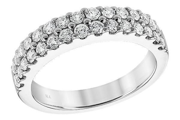 E230-31809: LDS DIA WED RG 1.00 TW