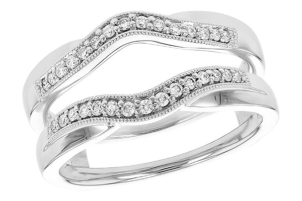 E231-20864: GUARD RG .19 TW