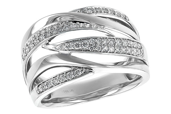 E231-24482: LDS WED RG .32 TW