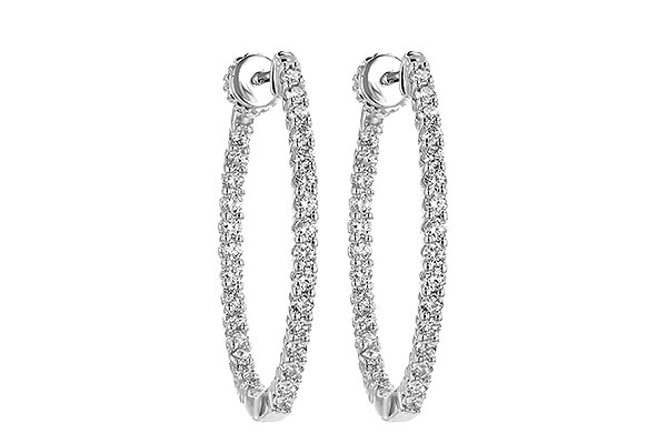 E233-08136: EARR 1.00 TW