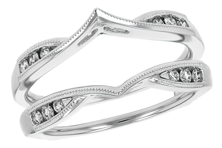 E233-99018: GUARD RG .17 TW