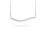 E233-99927: NECK .25 TW