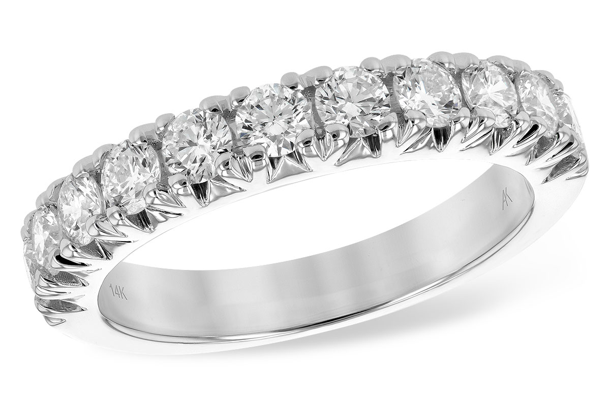 E235-74527: LDS WED RG 1.00 TW