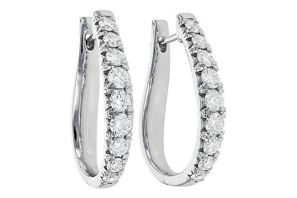 E235-78136: EARR 2.00 TW