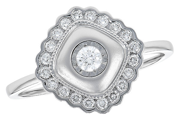 E318-49064: LDS DIA RG .09 BR .30 TW