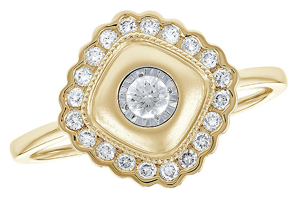 E318-49064: LDS DIA RG .09 BR .30 TW