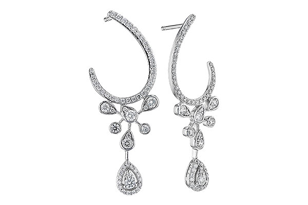 E318-49936: EARR .96 TW