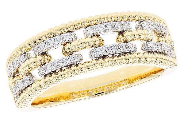 E319-39927: LDS DIA WED RG .20 TW